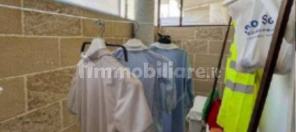 1 Schlafzimmer Wohnung in Trepuzzi, Italy, Nr. 34999 9