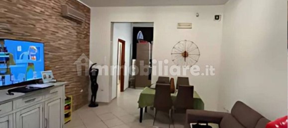 1 Schlafzimmer Wohnung in Trepuzzi, Italy, Nr. 34999 7