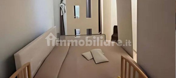 1 Schlafzimmer Wohnung in Trepuzzi, Italy, Nr. 34999 6