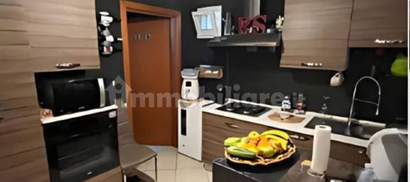 1 Schlafzimmer Wohnung in Trepuzzi, Italy, Nr. 34999 10