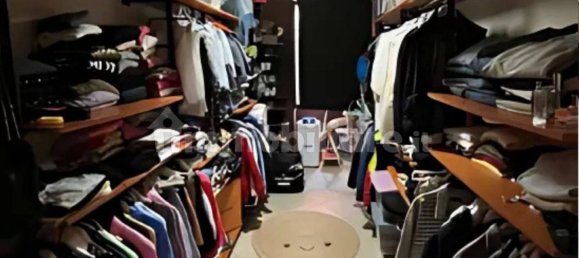 1 Schlafzimmer Wohnung in Trepuzzi, Italy, Nr. 34999 8