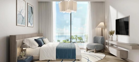 3 غرف نوم شقة في رأس الخيمة, UAE رقم 96472 14