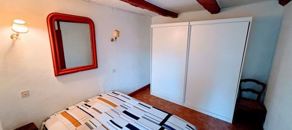 2 bedrooms House in Saint-Merd-de-Lapleau, France No. 99593 3