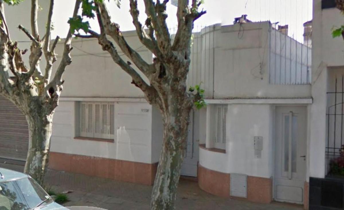 2 Schlafzimmer Haus in Santa Fe, Argentina, Nr. 59718