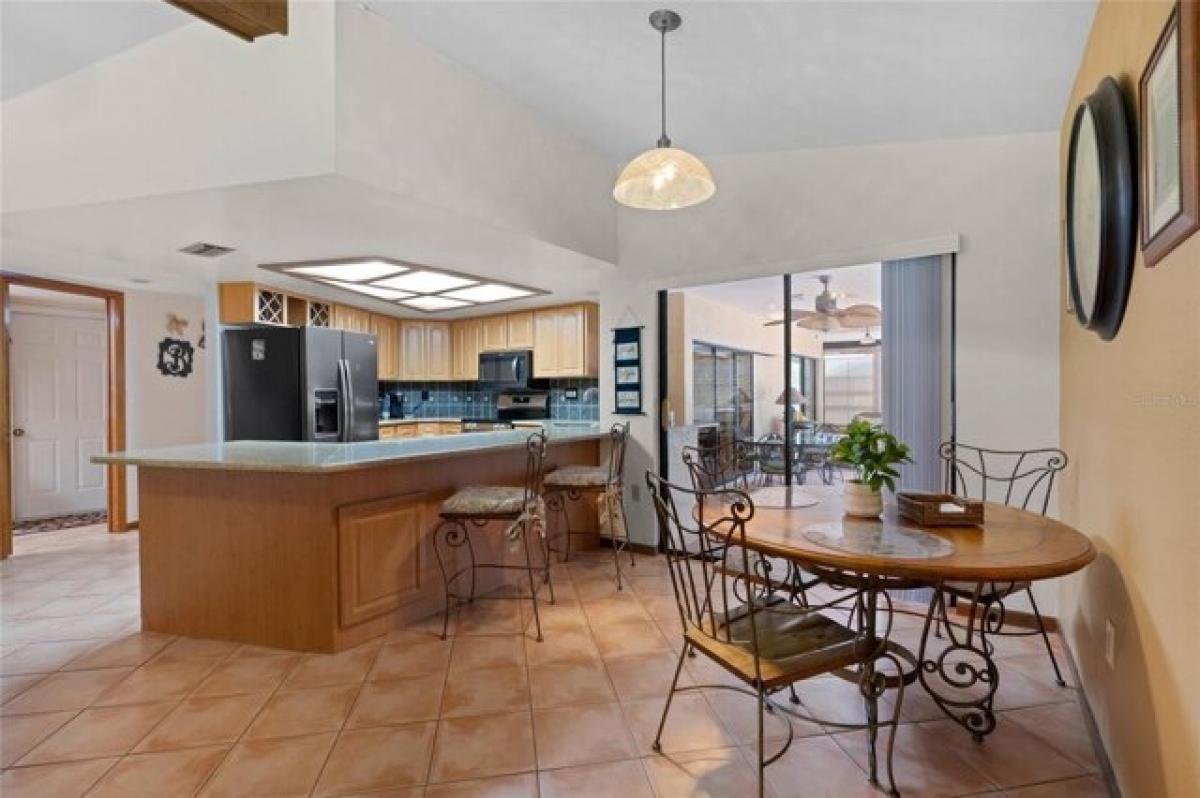 3 bedrooms House in Weeki Wachee, USA No. 385172