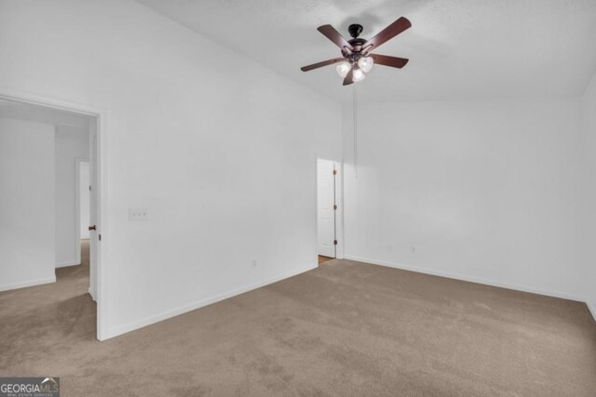 3 bedrooms House in Union City, USA No. 372633