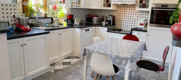 3 Schlafzimmer Schlösser in Mayenne, France, Nr. 316125 7