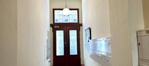 2 rooms Office in Wahring, Austria No. 155821 8