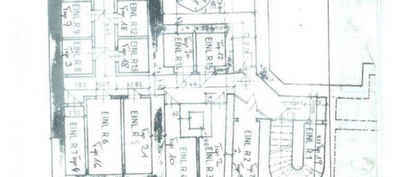 2 rooms Office in Wahring, Austria No. 155821 11