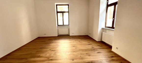 2 rooms Office in Wahring, Austria No. 155821 3