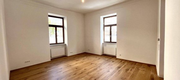 2 rooms Office in Wahring, Austria No. 155821 6