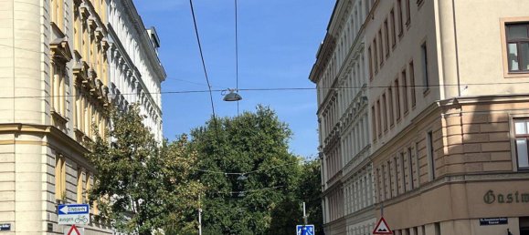 2 rooms Office in Wahring, Austria No. 155821 9