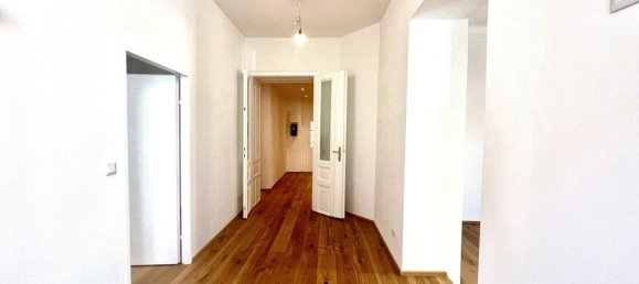 2 rooms Office in Wahring, Austria No. 155821 7