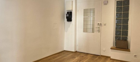 2 rooms Office in Wahring, Austria No. 155821 5