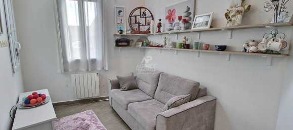 Apartamento T1 em Triel-sur-Seine, France N.º 169993 3