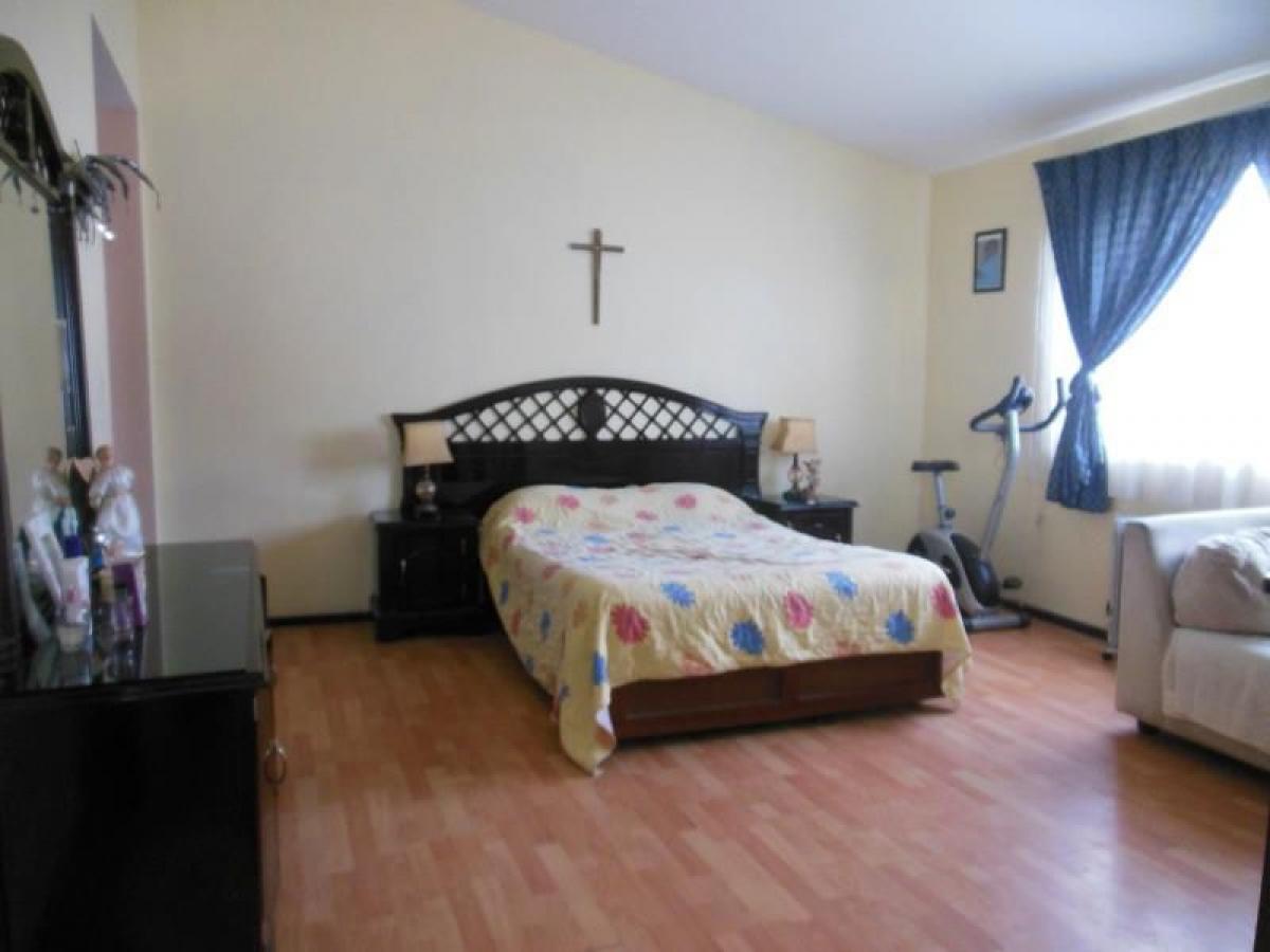 3 Schlafzimmer Haus in Puebla, Mexico, Nr. 167440