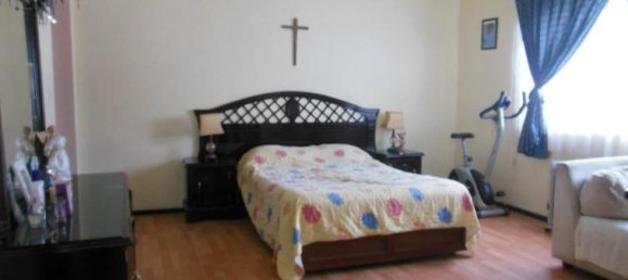 3 Schlafzimmer Haus in Puebla, Mexico, Nr. 167440 2
