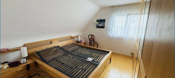 Дом с 4 спальнями в Карлсруэ, Германия № 233014 7