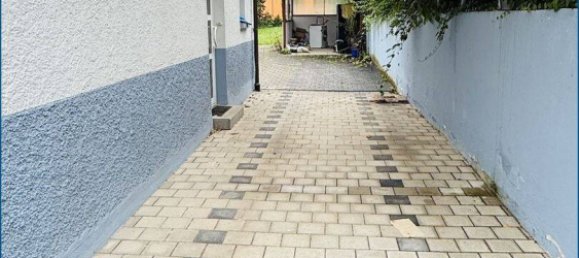 Дом с 4 спальнями в Карлсруэ, Германия № 233014 10