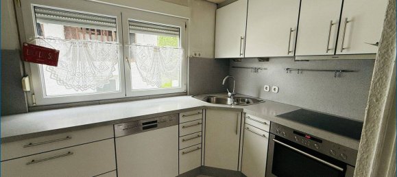 Дом с 4 спальнями в Карлсруэ, Германия № 233014 4