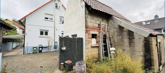 Дом с 4 спальнями в Карлсруэ, Германия № 233014 12