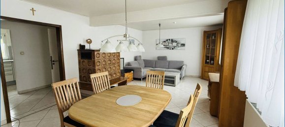 Дом с 4 спальнями в Карлсруэ, Германия № 233014 3