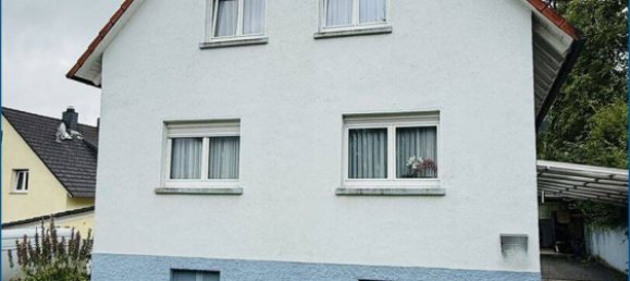 Дом с 4 спальнями в Карлсруэ, Германия № 233014 9