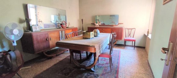 4 rooms House in Landriano, Italy No. 142765 5