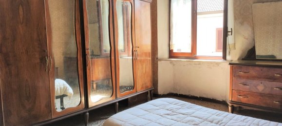 4 rooms House in Landriano, Italy No. 142765 8