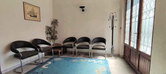 4 rooms House in Landriano, Italy No. 142765 15