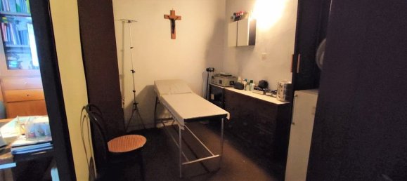 4 rooms House in Landriano, Italy No. 142765 13