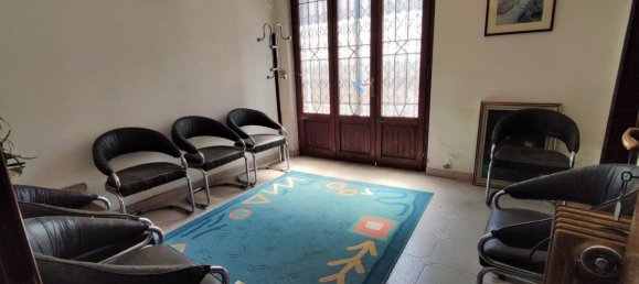 4 rooms House in Landriano, Italy No. 142765 14