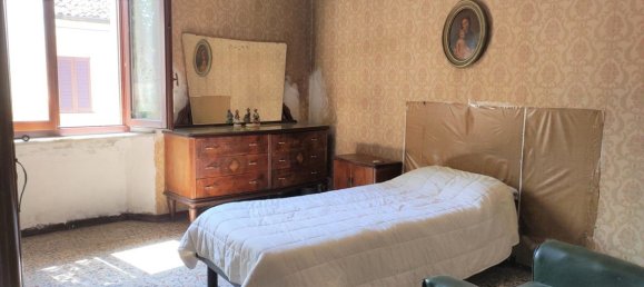 4 rooms House in Landriano, Italy No. 142765 9