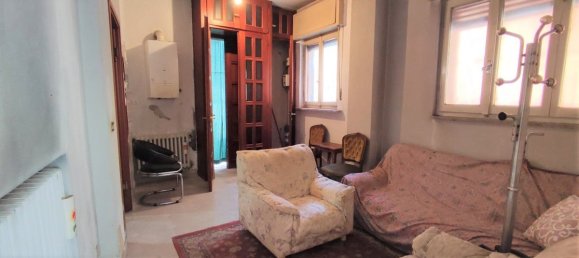 4 rooms House in Landriano, Italy No. 142765 4
