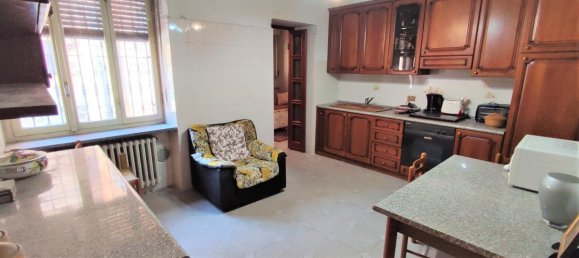 4 rooms House in Landriano, Italy No. 142765 3