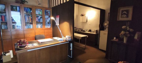 4 rooms House in Landriano, Italy No. 142765 6