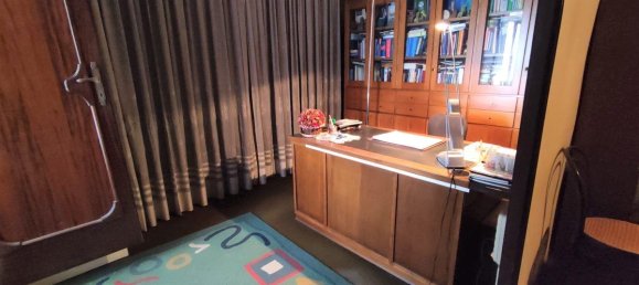 4 rooms House in Landriano, Italy No. 142765 16