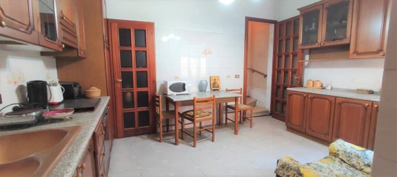 4 rooms House in Landriano, Italy No. 142765 2