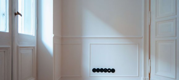 1 bedroom Apartment in Moabit, Germany No. 55913 3