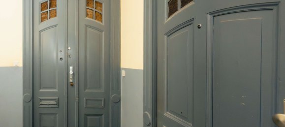 1 bedroom Apartment in Moabit, Germany No. 55913 19