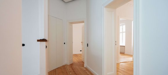 1 bedroom Apartment in Moabit, Germany No. 55913 12