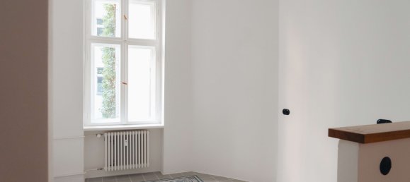 1 bedroom Apartment in Moabit, Germany No. 55913 10