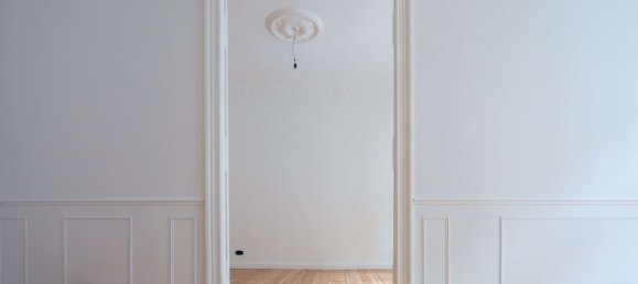 1 bedroom Apartment in Moabit, Germany No. 55913 15