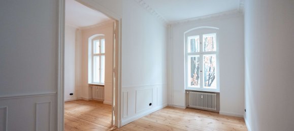 1 bedroom Apartment in Moabit, Germany No. 55913 14