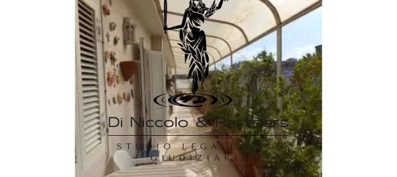 5-salle Appartement à Molfetta, Italy No. 316196 7