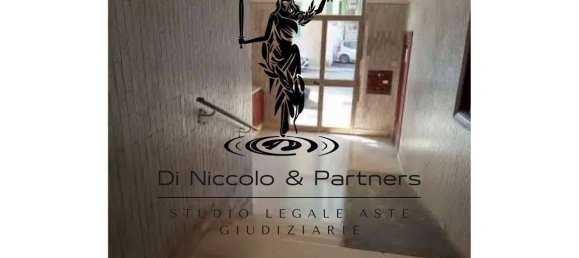 5-salle Appartement à Molfetta, Italy No. 316196 16