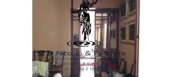 5-salle Appartement à Molfetta, Italy No. 316196 15