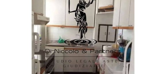 5-salle Appartement à Molfetta, Italy No. 316196 14