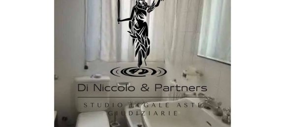 5-salle Appartement à Molfetta, Italy No. 316196 10