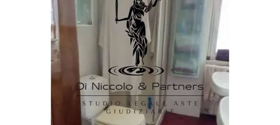 5-salle Appartement à Molfetta, Italy No. 316196 9